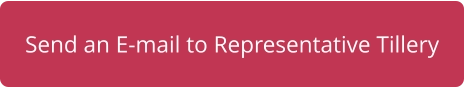 Send an E-mail to Representative Tillery