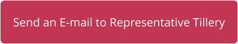 Send an E-mail to Representative Tillery