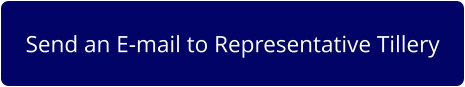 Send an E-mail to Representative Tillery