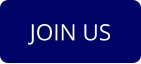 JOIN US