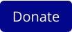 Donate