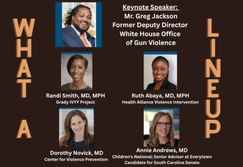 A sign says "Listen to the Voters. Pass safe storage."