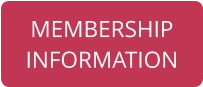 MEMBERSHIP INFORMATION