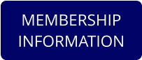 MEMBERSHIP INFORMATION