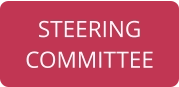 STEERING COMMITTEE