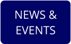 NEWS &  EVENTS