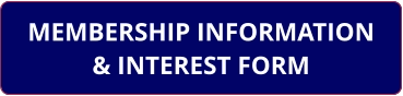 MEMBERSHIP INFORMATION & INTEREST FORM