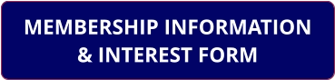 MEMBERSHIP INFORMATION & INTEREST FORM