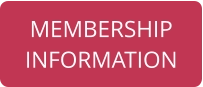 MEMBERSHIP INFORMATION