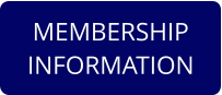 MEMBERSHIP INFORMATION