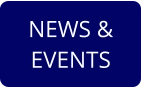 NEWS &  EVENTS